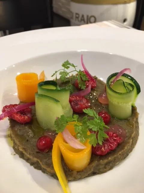 Maydeli_Colle Mainello_slider_image_3