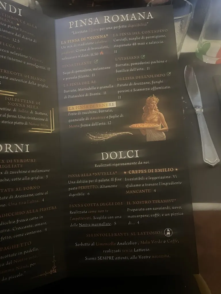 Menu_Venere_Colle Mainello_image_1