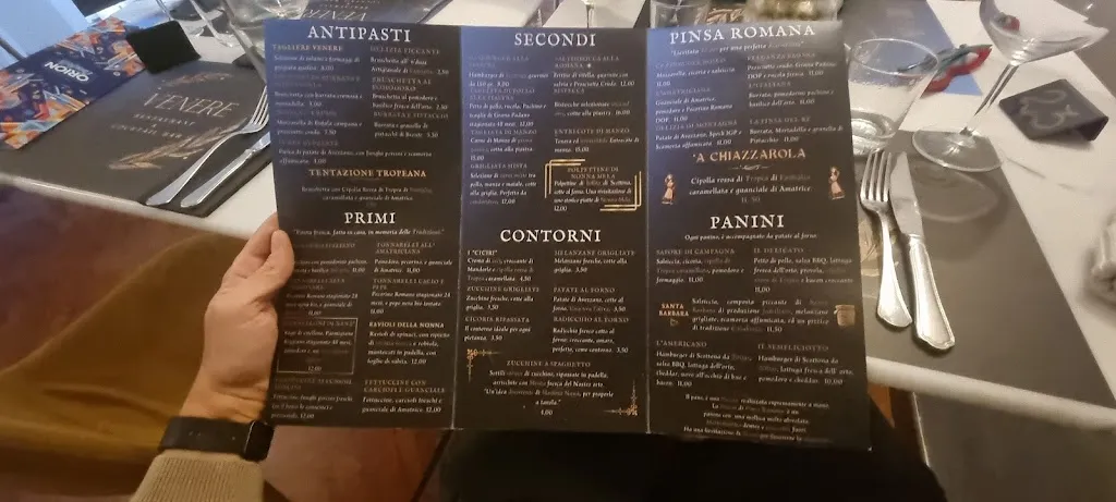 Menu_Venere_Colle Mainello_image_4