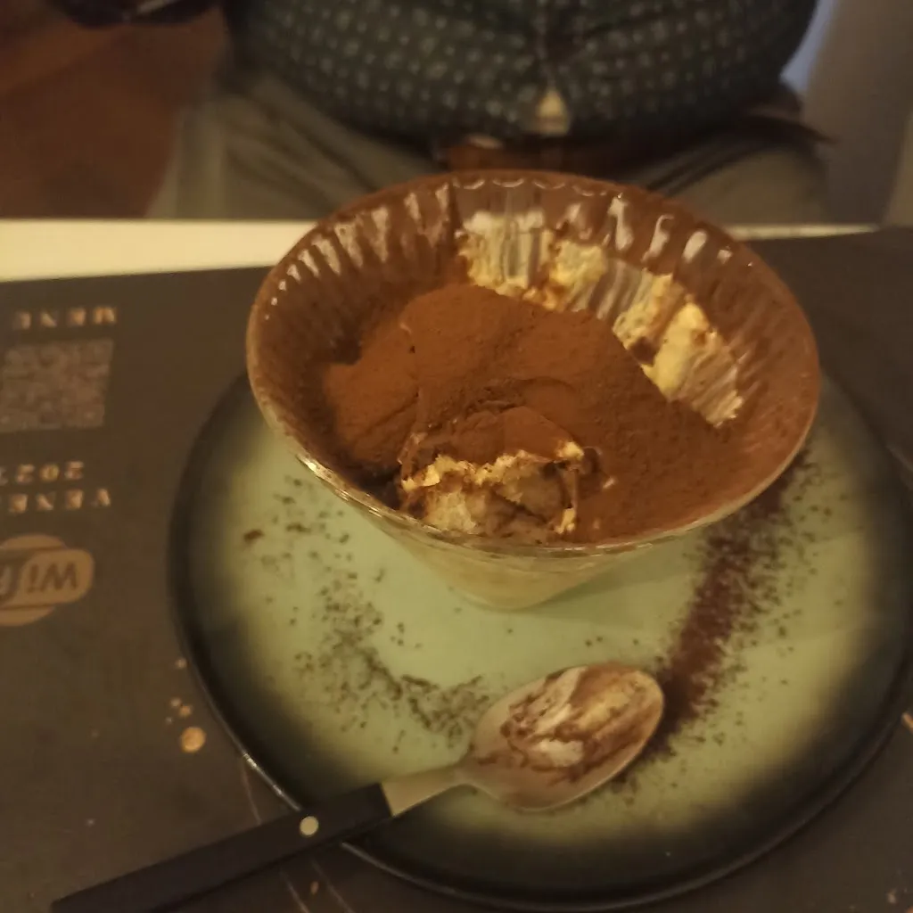 Menu_Venere_Colle Mainello_image_5