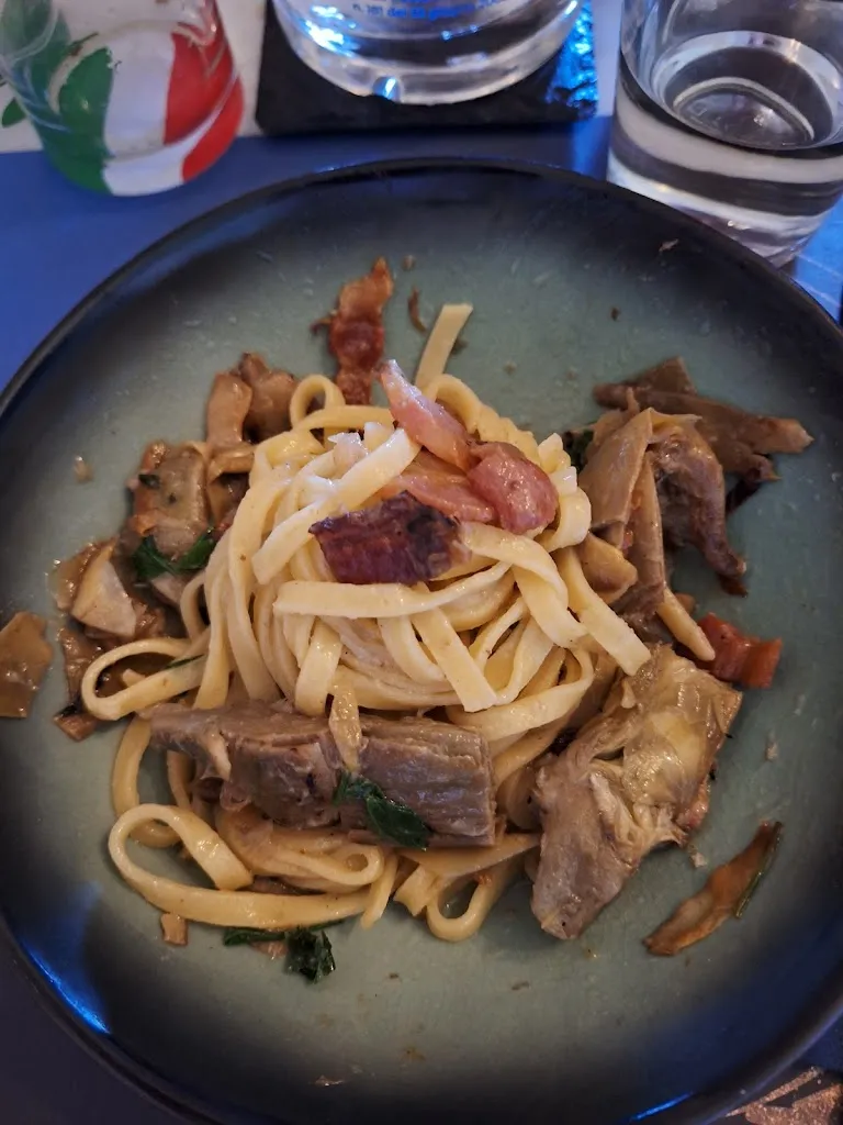 Menu_Venere_Colle Mainello_image_6