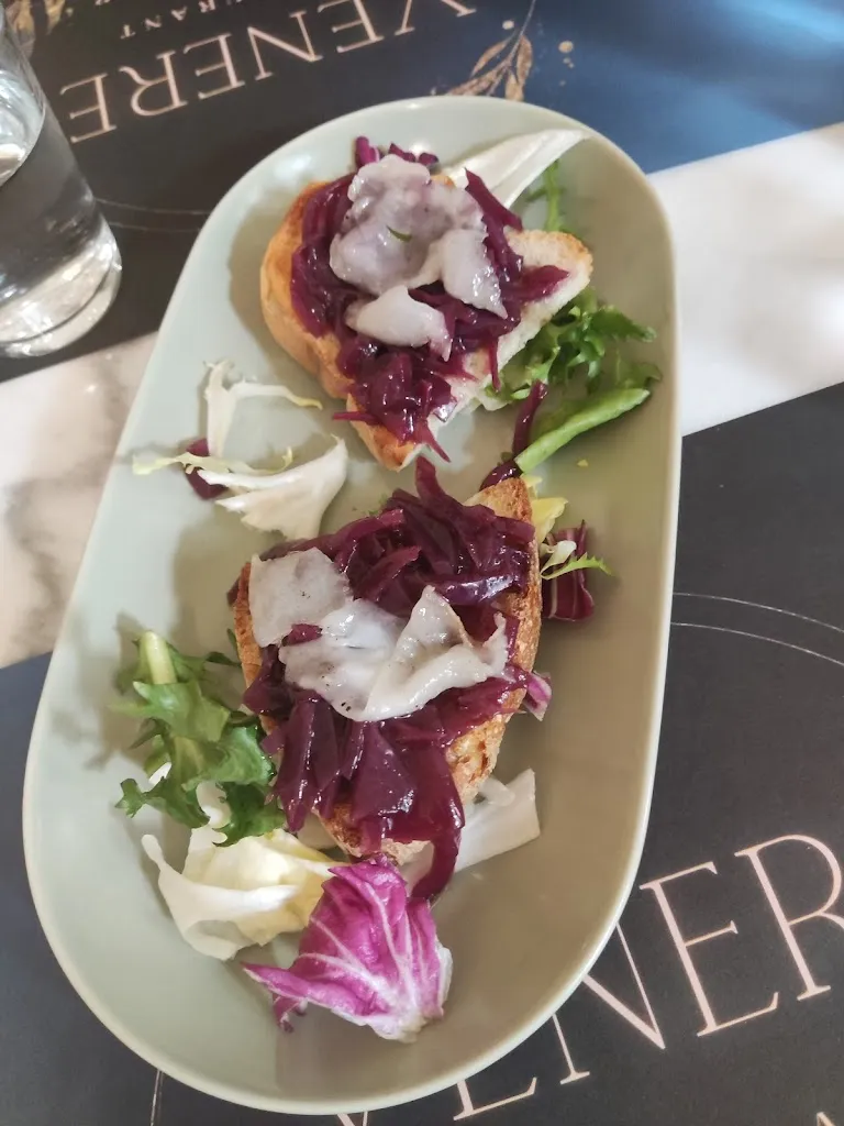 Menu_Venere_Colle Mainello_image_7