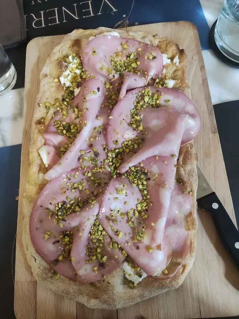 Menu_Venere_Colle Mainello_image_9