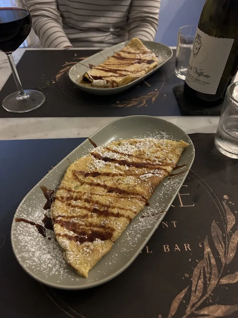 SeapineProperties_Venere_Colle Mainello_review