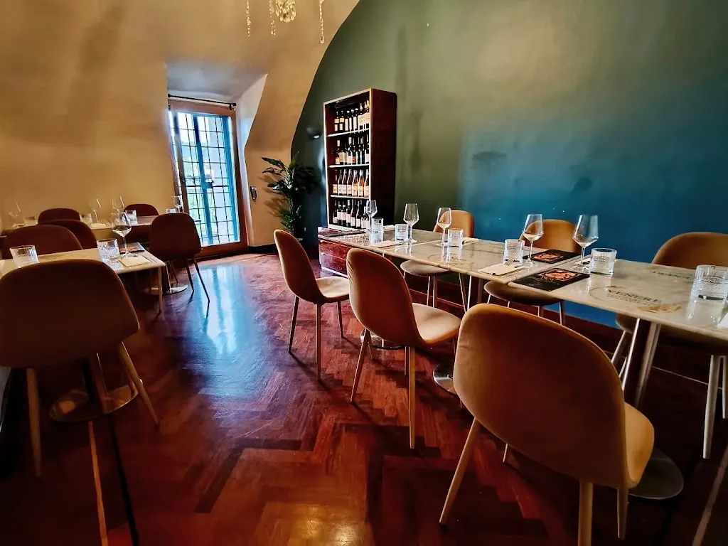 Venere_Colle Mainello_slider_image_1