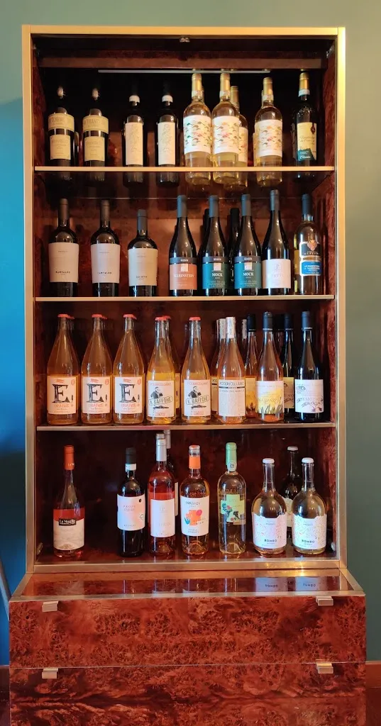 Venere_Colle Mainello_slider_image_2