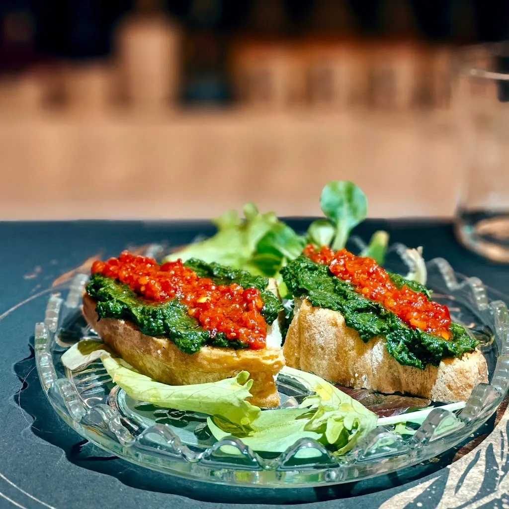 Venere_Colle Mainello_slider_image_3