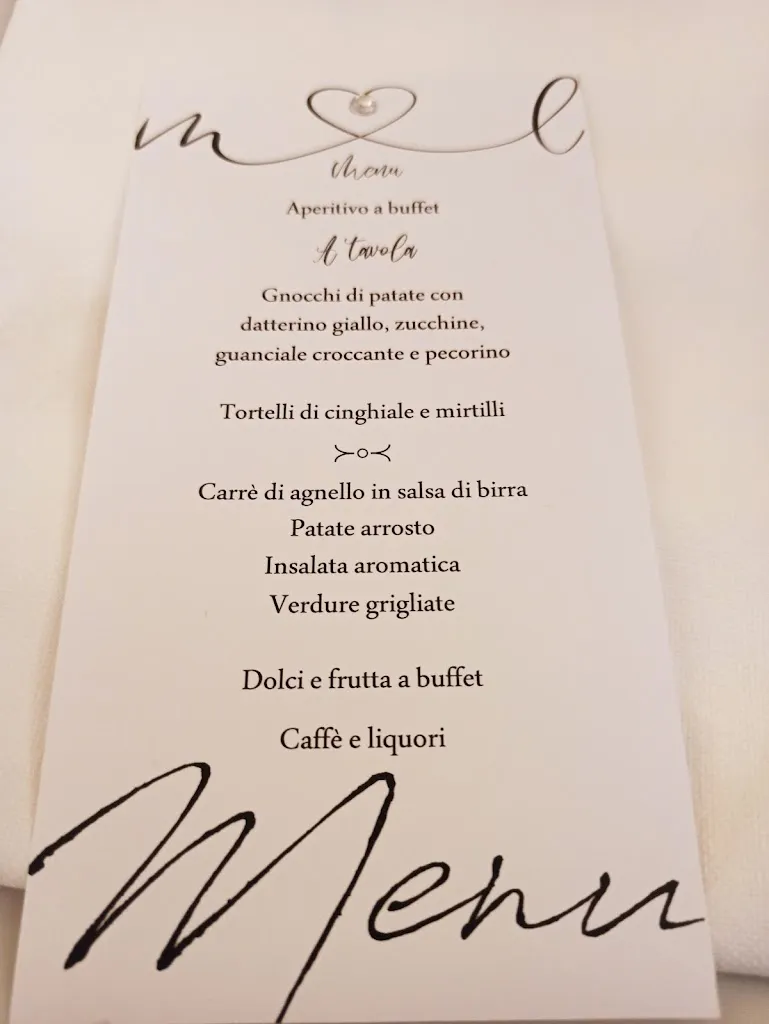 Menu_Osteria Il Bersagliere_Colle Mainello_image_1