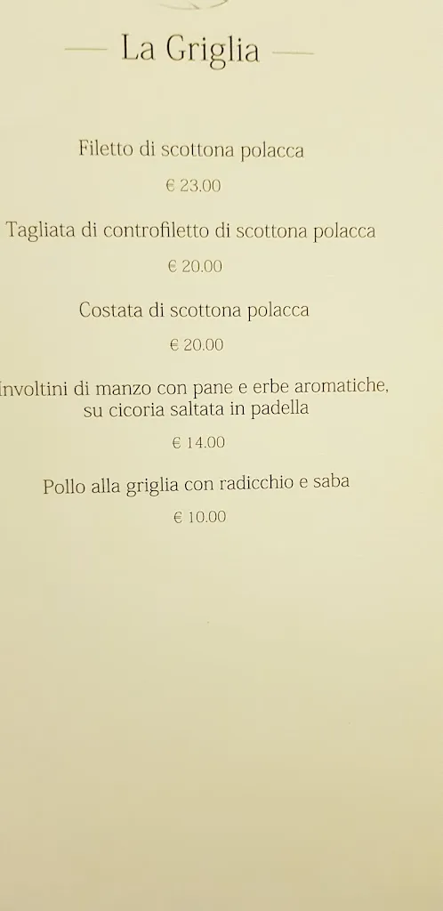 Menu_Osteria Il Bersagliere_Colle Mainello_image_2