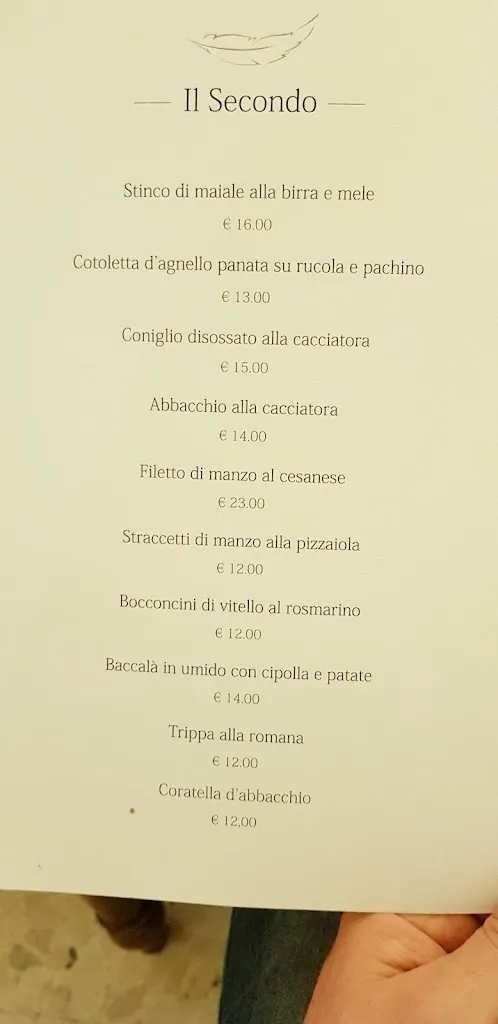 Menu_Osteria Il Bersagliere_Colle Mainello_image_3