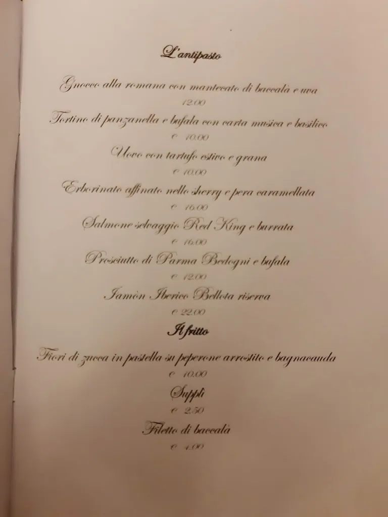 Menu_Osteria Il Bersagliere_Colle Mainello_image_4