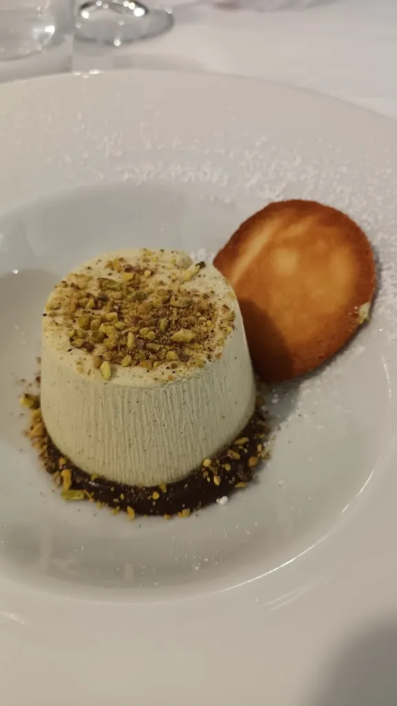 Menu_Osteria Il Bersagliere_Colle Mainello_image_5