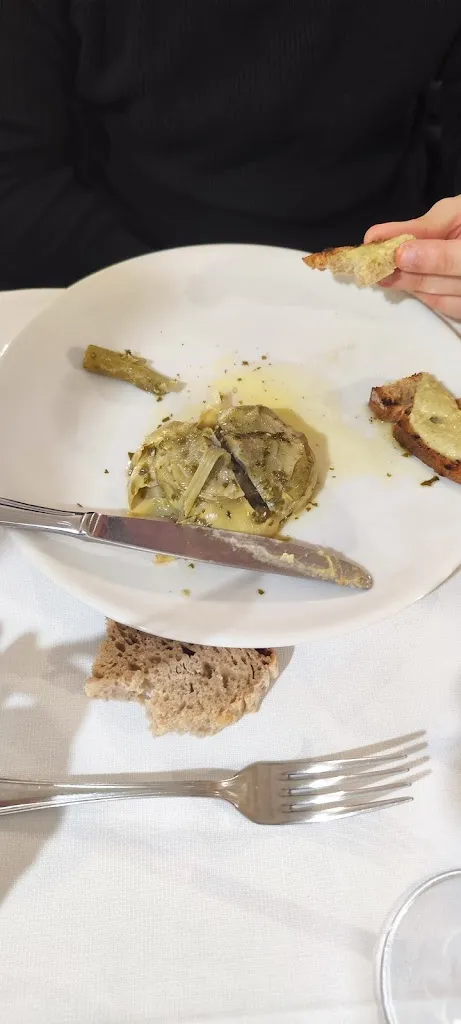 Menu_Osteria Il Bersagliere_Colle Mainello_image_6