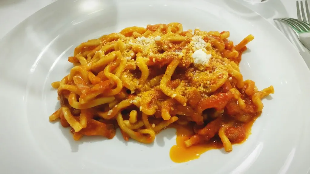 Menu_Osteria Il Bersagliere_Colle Mainello_image_7