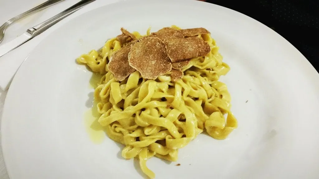 Menu_Osteria Il Bersagliere_Colle Mainello_image_8