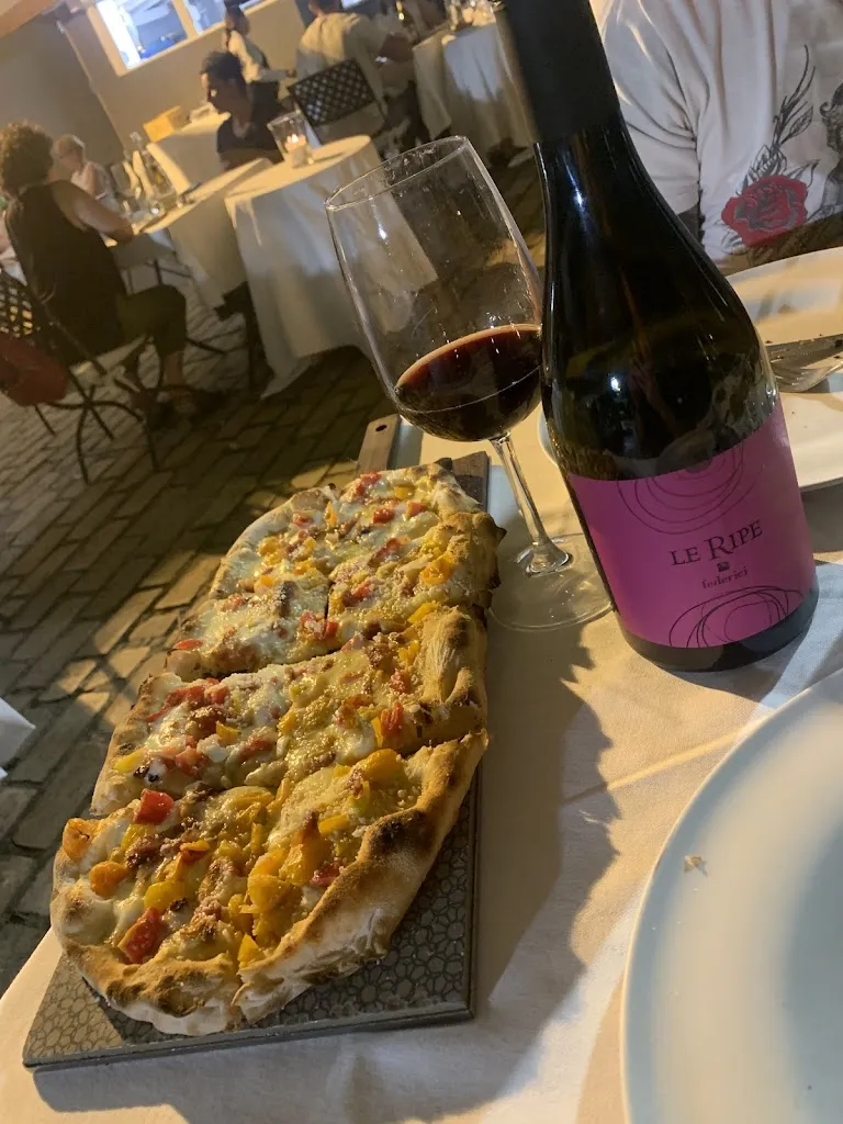 Menu_Osteria Il Bersagliere_Colle Mainello_image_9