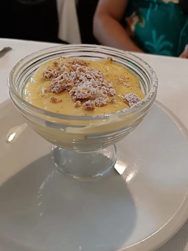 Eduardo Manuale_Osteria Il Bersagliere_Colle Mainello_review