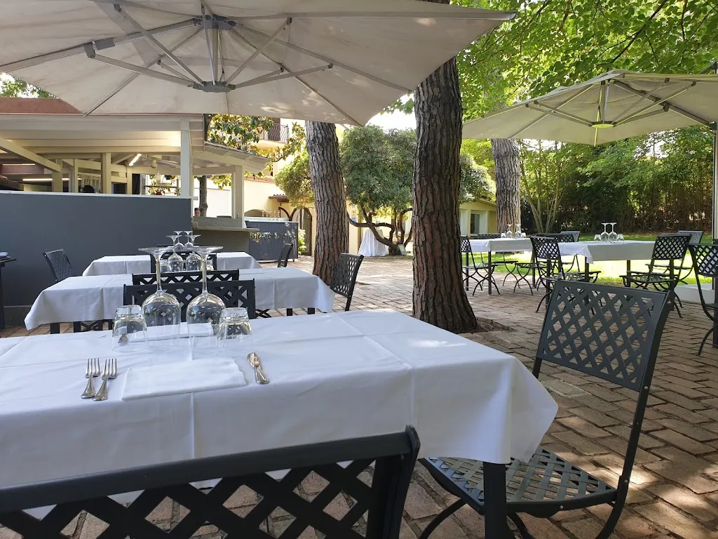 Osteria Il Bersagliere_Colle Mainello_slider_image_1