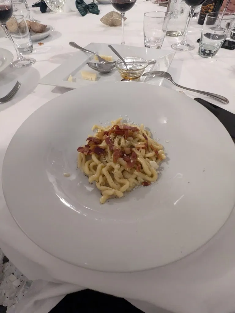 Osteria Il Bersagliere_Colle Mainello_slider_image_2