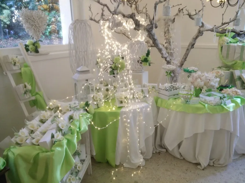 Osteria Il Bersagliere_Colle Mainello_slider_image_3