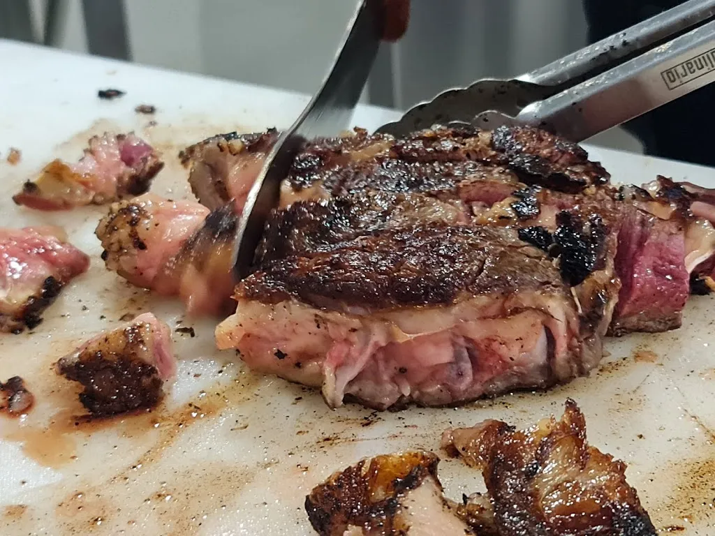 Menu_Il mago del panino_Colle Mainello_image_2