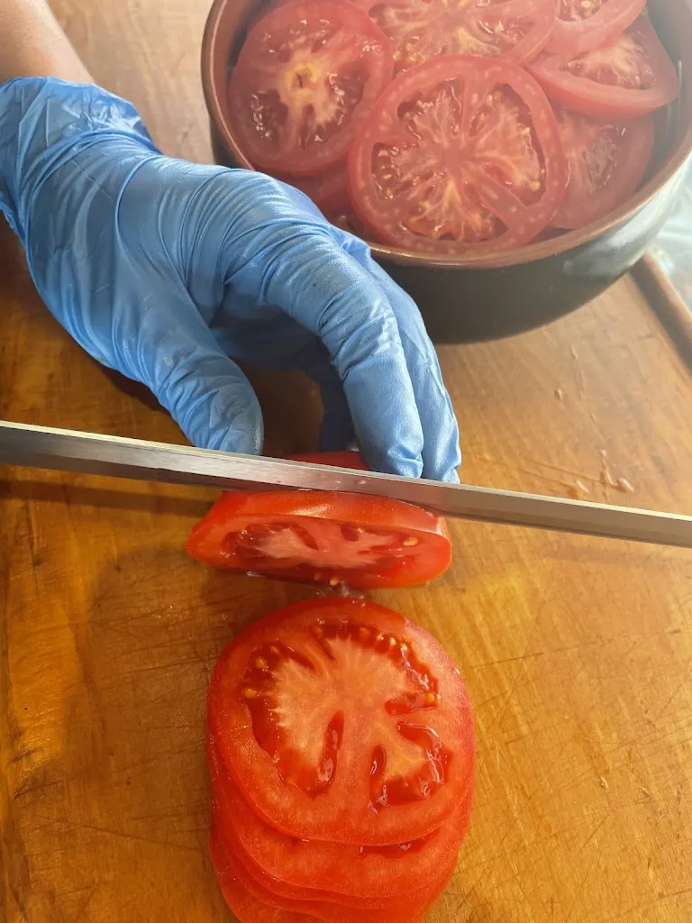 Menu_Il mago del panino_Colle Mainello_image_4