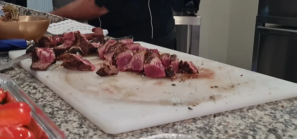 Menu_Il mago del panino_Colle Mainello_image_5