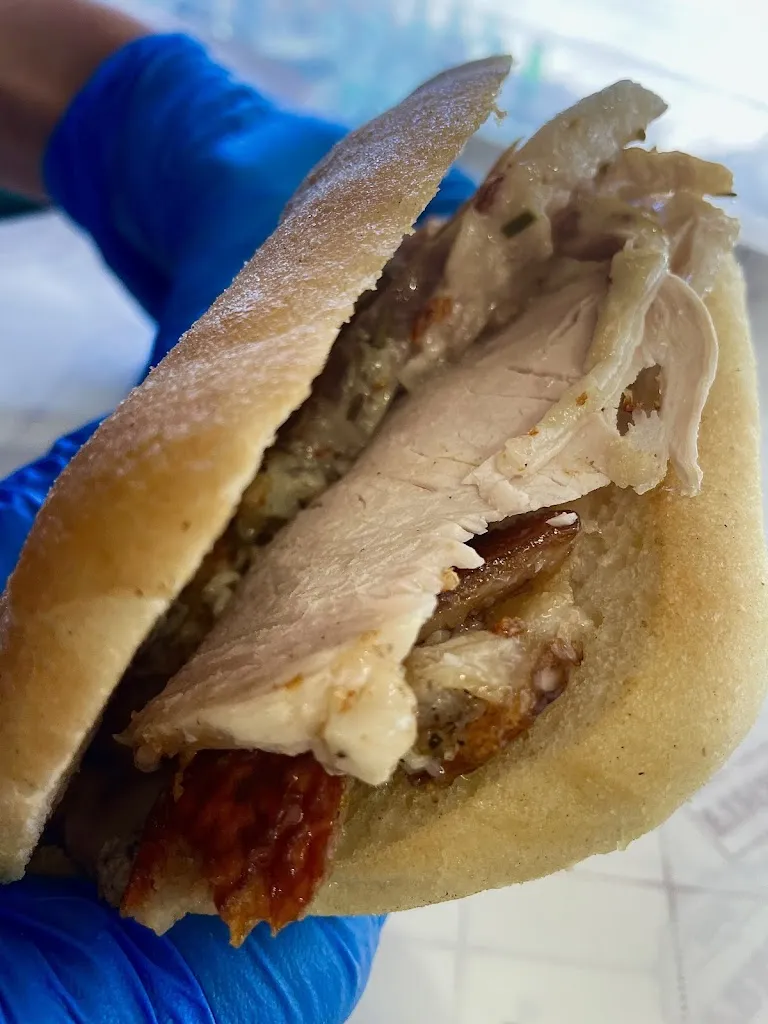 Menu_Il mago del panino_Colle Mainello_image_6