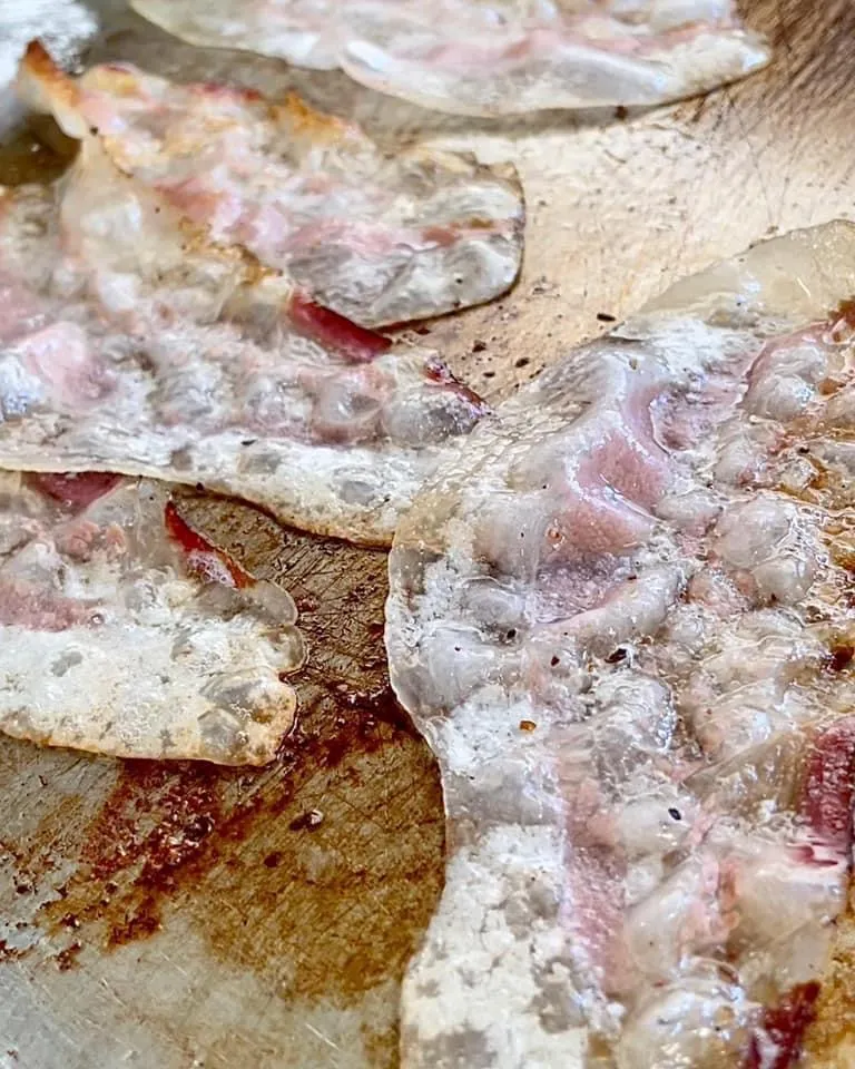 Menu_Il mago del panino_Colle Mainello_image_7