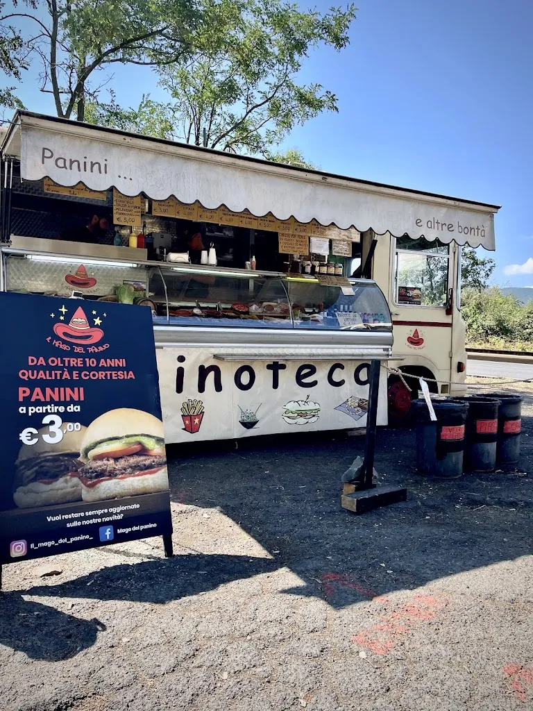 Il mago del panino_Colle Mainello_slider_image_2