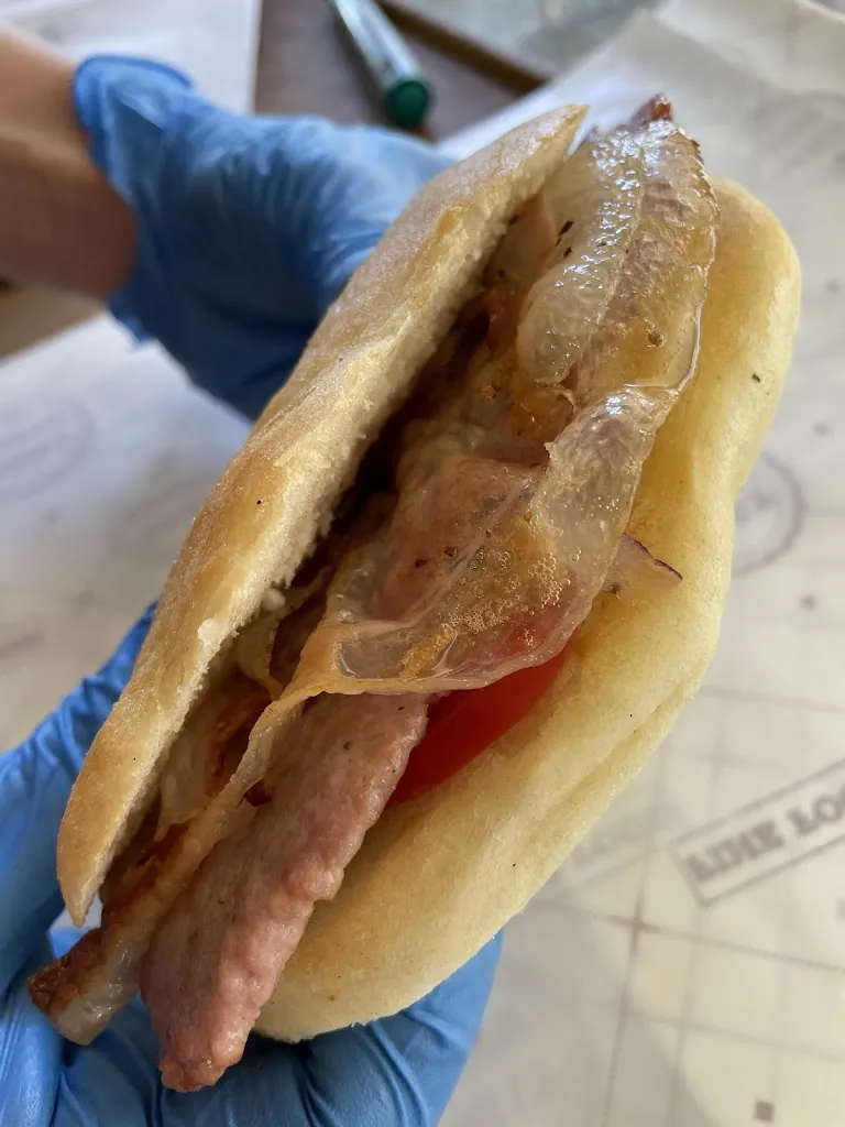 Il mago del panino_Colle Mainello_slider_image_3