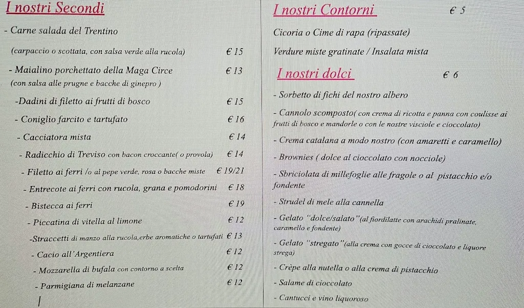 Menu_Il Casale delle Streghe_Colle Mainello_image_1