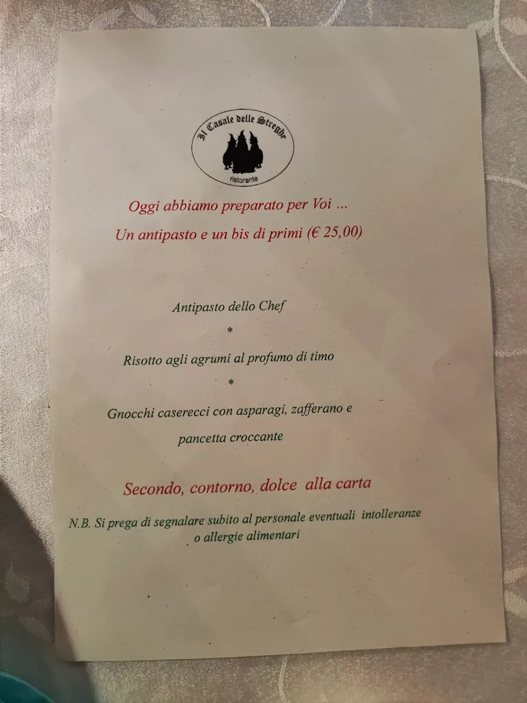 Menu_Il Casale delle Streghe_Colle Mainello_image_2