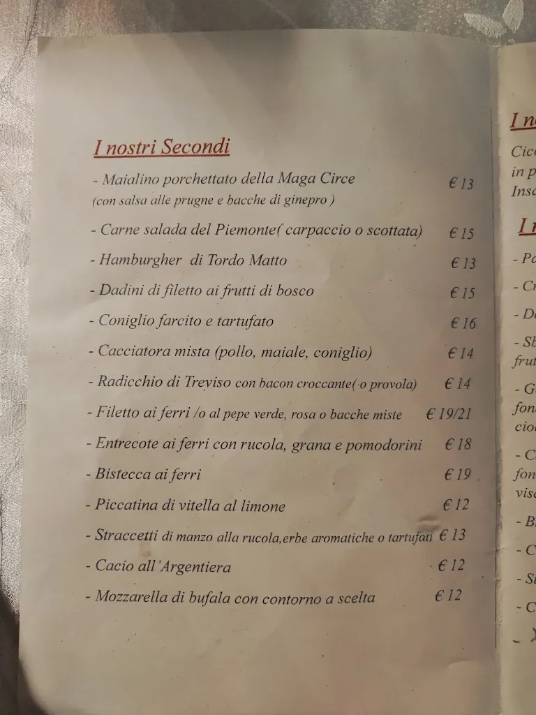 Menu_Il Casale delle Streghe_Colle Mainello_image_3