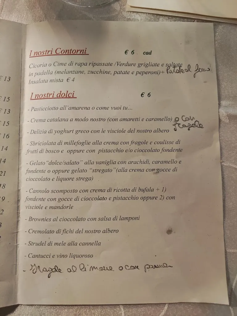 Menu_Il Casale delle Streghe_Colle Mainello_image_4