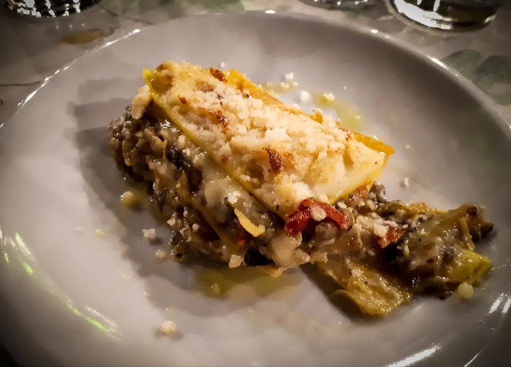 Menu_Il Casale delle Streghe_Colle Mainello_image_5