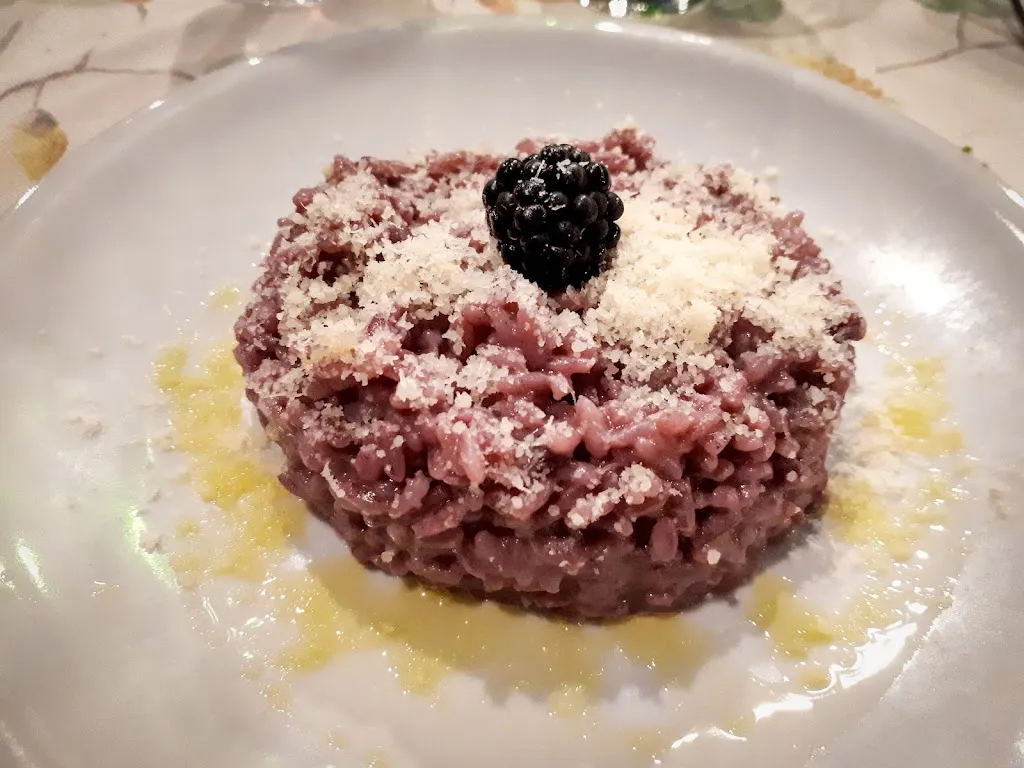 Menu_Il Casale delle Streghe_Colle Mainello_image_6