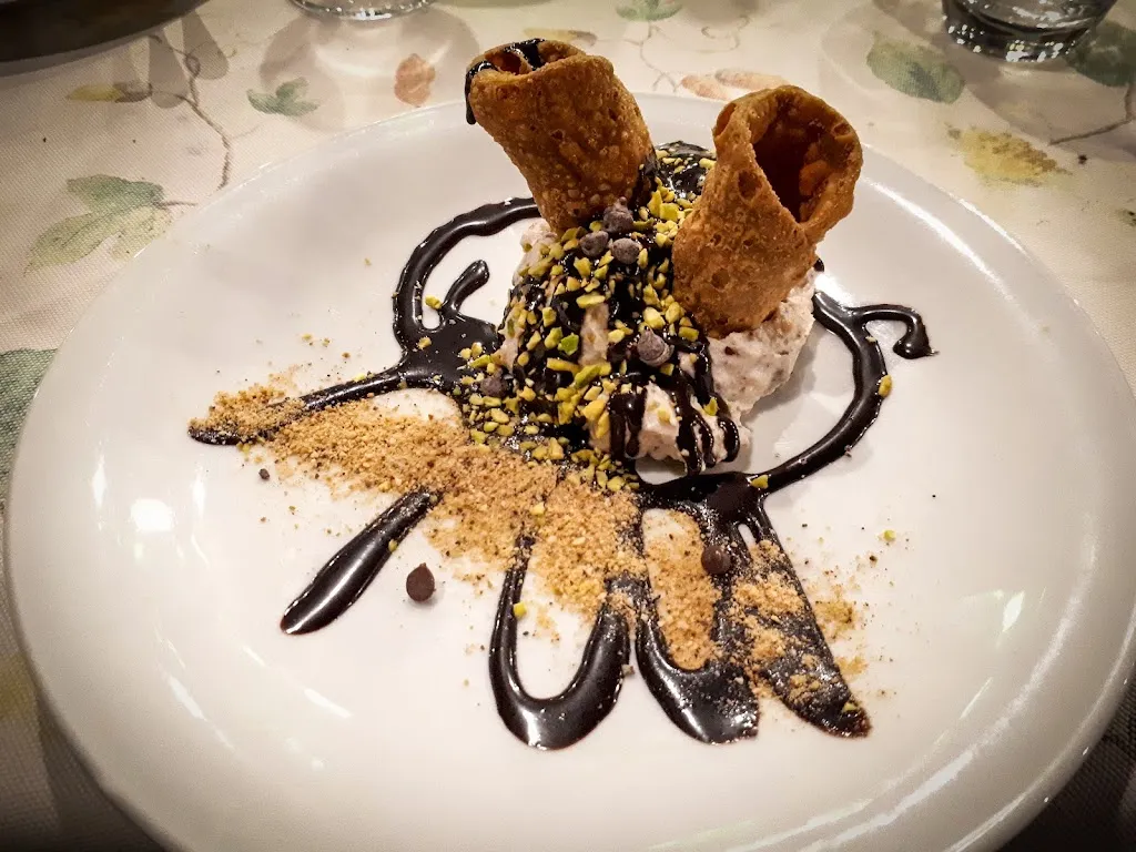 Menu_Il Casale delle Streghe_Colle Mainello_image_7