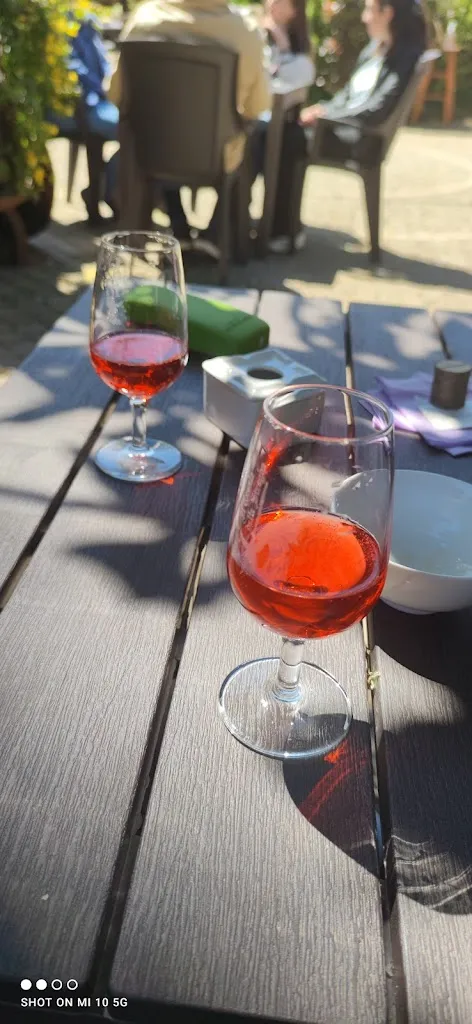 Menu_Il Casale delle Streghe_Colle Mainello_image_8