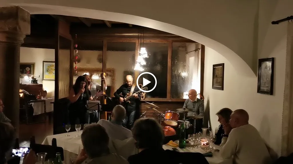 Il Casale delle Streghe_Colle Mainello_slider_image_2