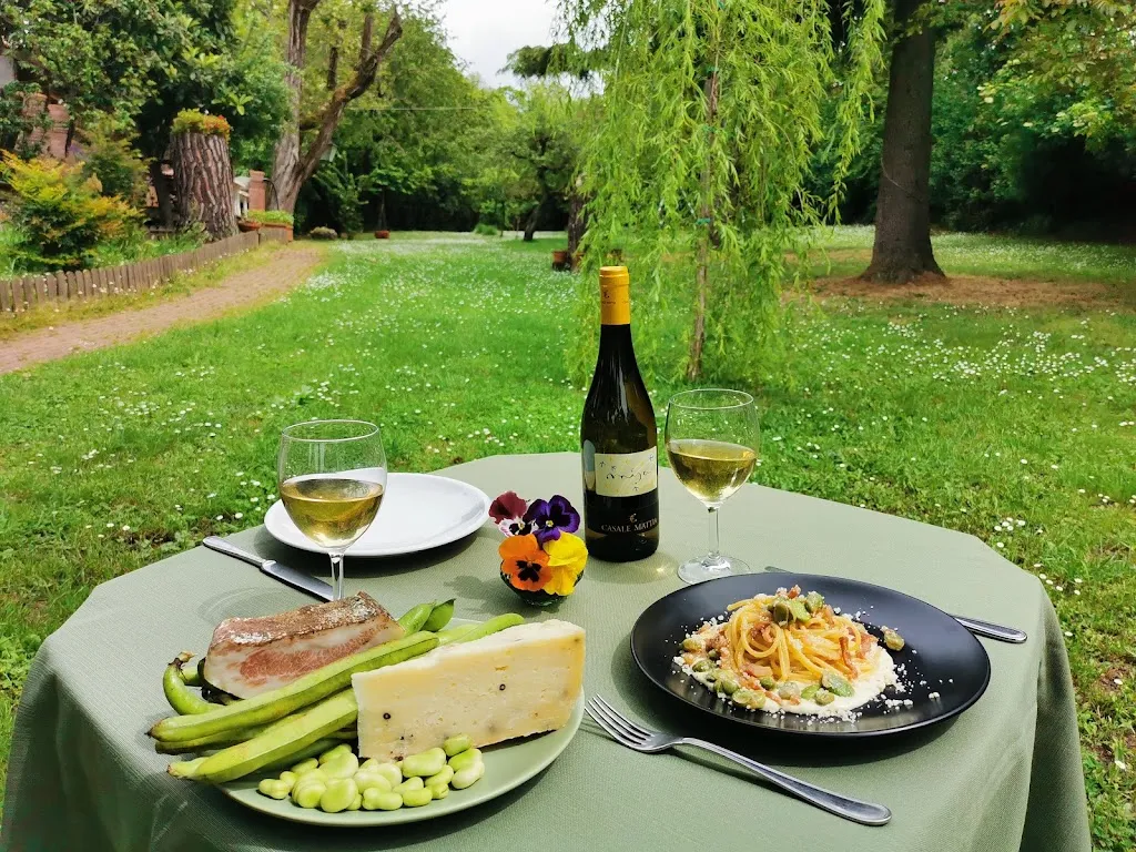 Il Casale delle Streghe_Colle Mainello_slider_image_3