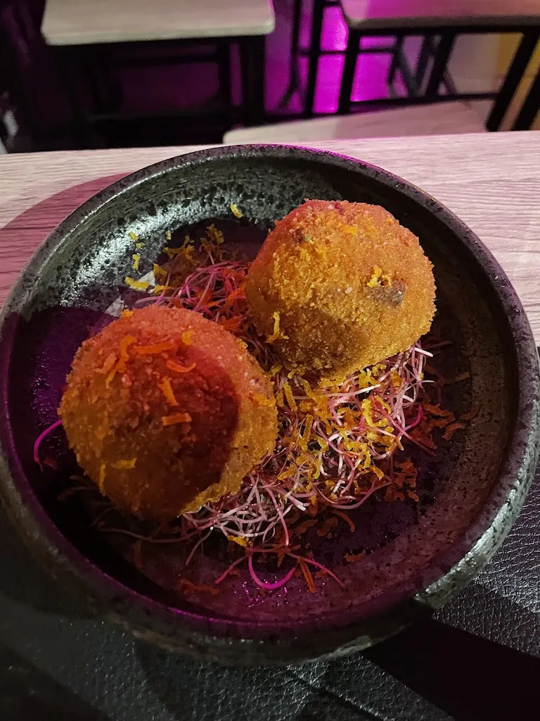 Menu_Centotrentadue Sushi e Cucina_Colle Mainello_image_3