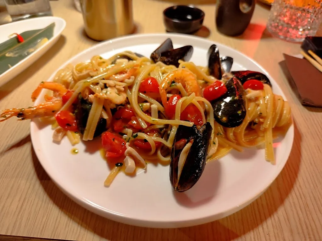 Menu_Centotrentadue Sushi e Cucina_Colle Mainello_image_4