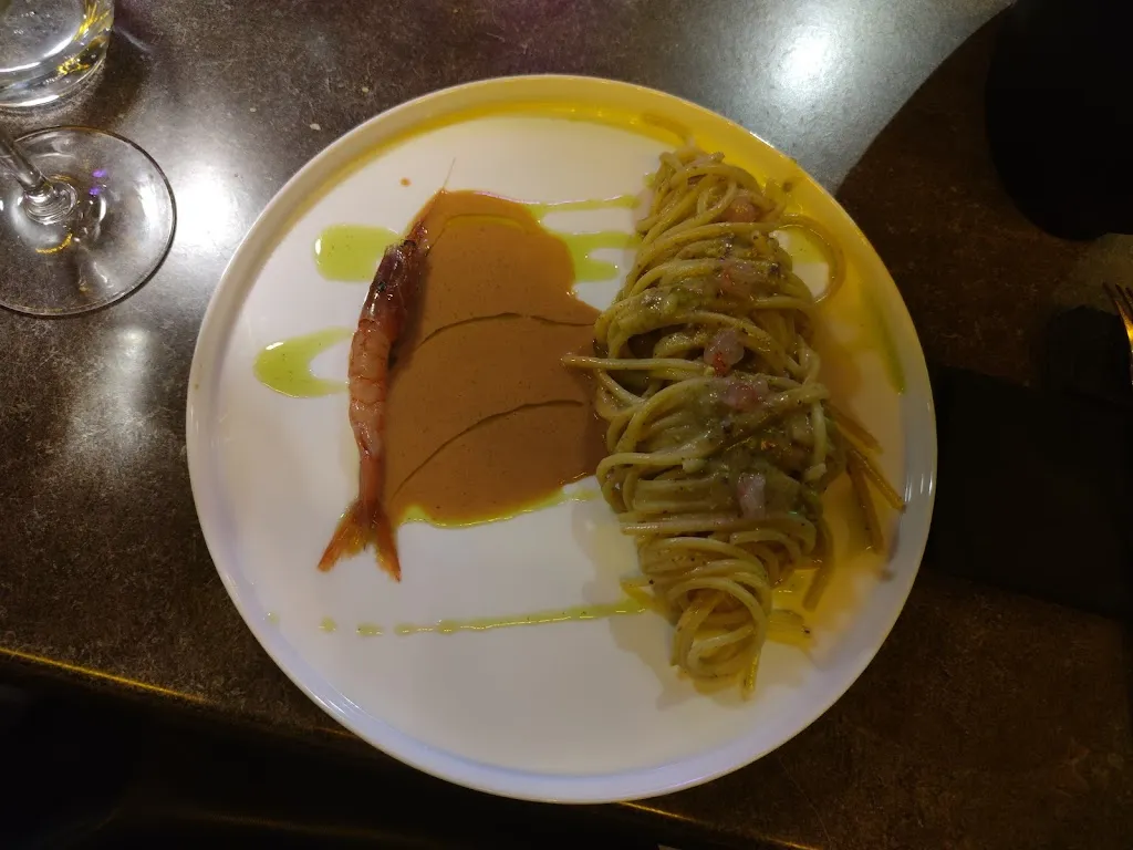 Menu_Centotrentadue Sushi e Cucina_Colle Mainello_image_5