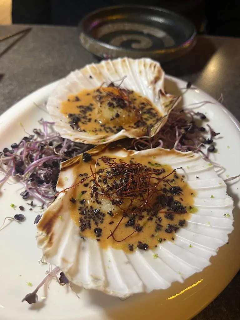 Menu_Centotrentadue Sushi e Cucina_Colle Mainello_image_8