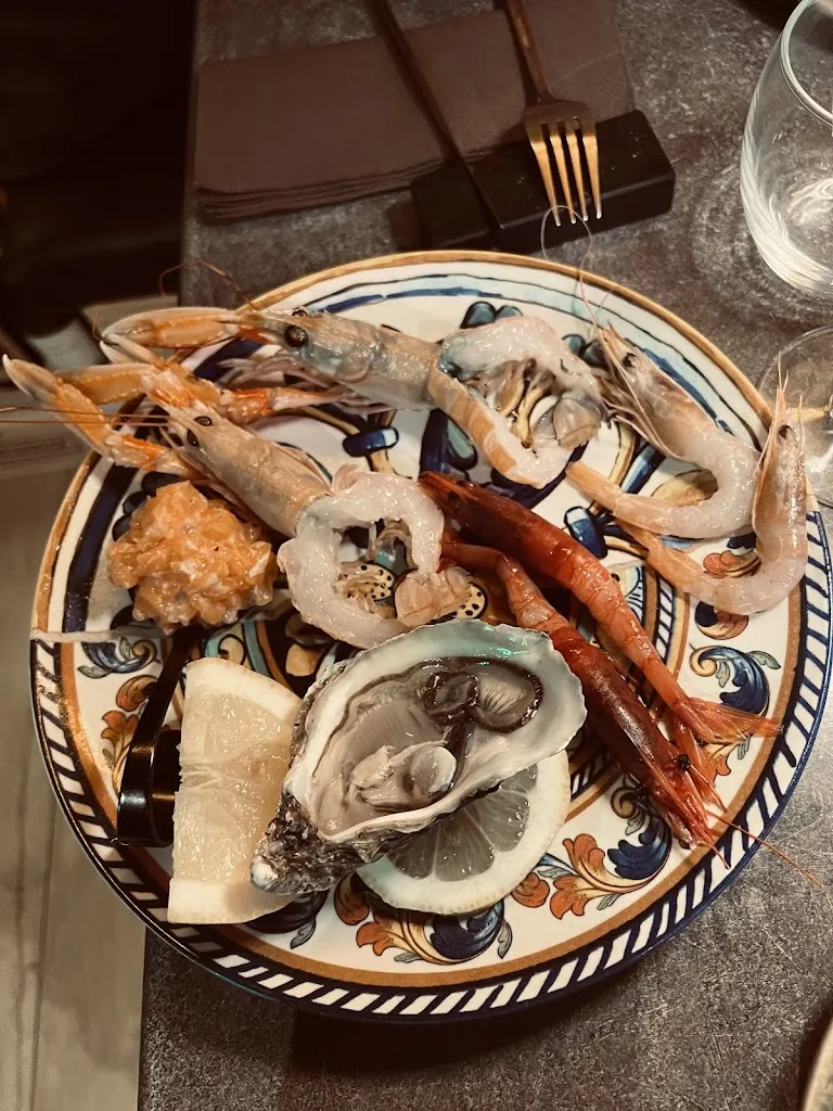 Centotrentadue Sushi e Cucina_Colle Mainello_slider_image_3