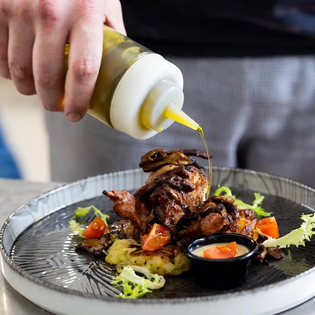 Menu_Ristorante Palestrina | Beef Bistrò_Colle Mainello_image_5