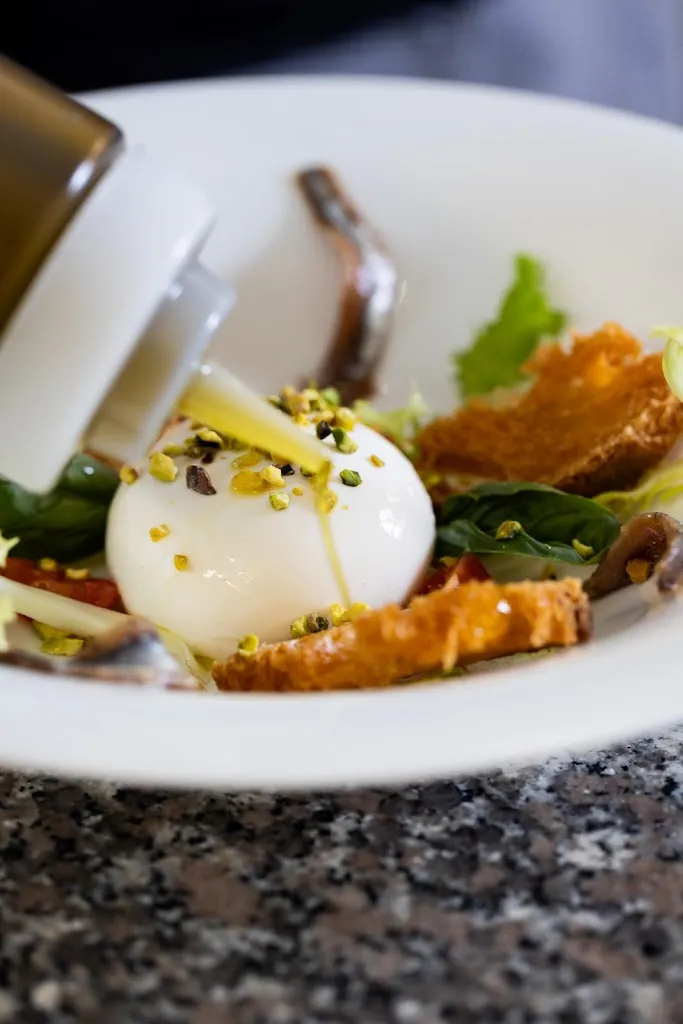 Menu_Ristorante Palestrina | Beef Bistrò_Colle Mainello_image_7