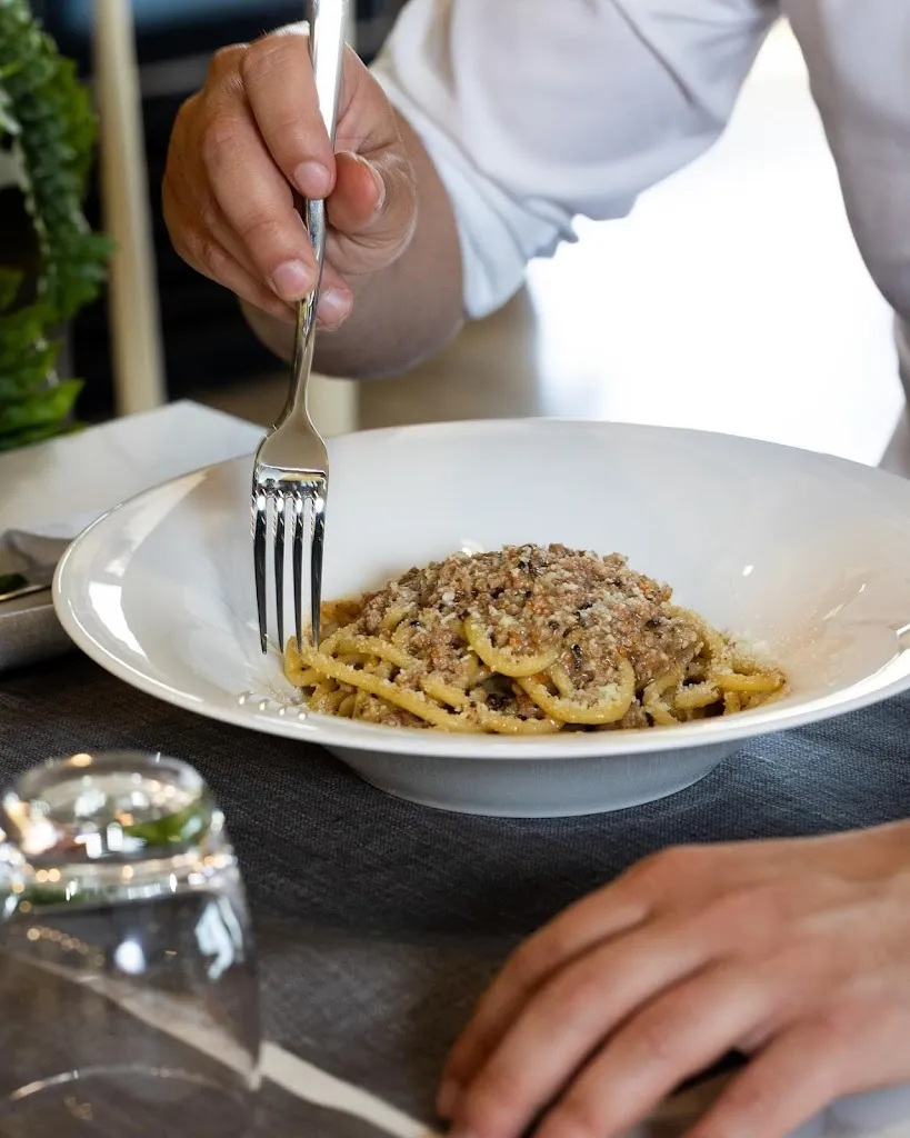 Menu_Ristorante Palestrina | Beef Bistrò_Colle Mainello_image_8