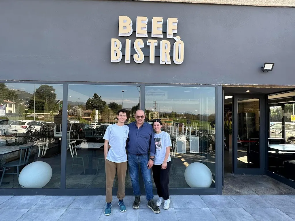 Ristorante Palestrina | Beef Bistrò_Colle Mainello_slider_image_1